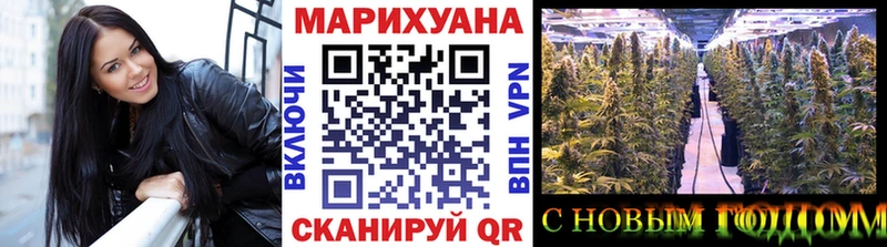 Где купить наркотики Лесозаводск Каннабис  МЕФ  Гашиш 