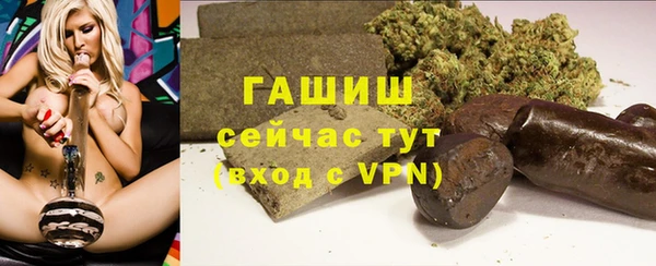 МДПВ Михайлов