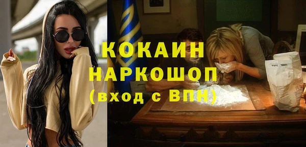 МДПВ Михайлов